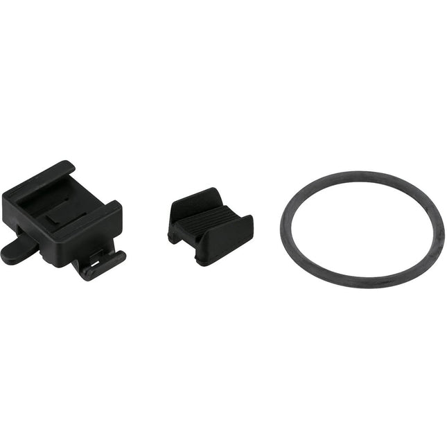 CatEye SP - 14 - R Rapid Mini Rear Light Bracket - CA5342450 - Aerolux