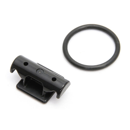 CatEye Spacer X FlexTight Adaptor - CA5342470 - Aerolux