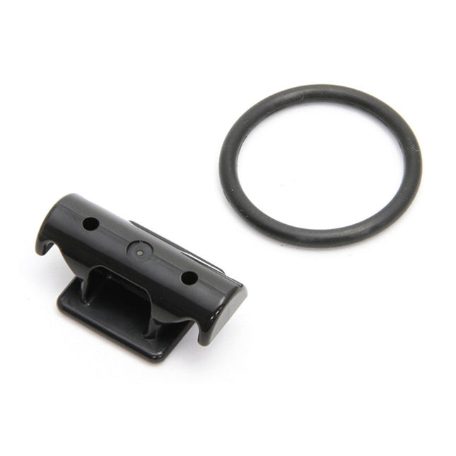 CatEye Spacer X FlexTight Adaptor - CA5342470 - Aerolux