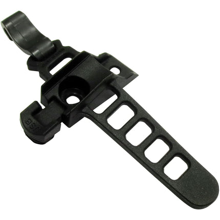 CatEye Sync Kinetic Rear Light Replacement Band - CA5443510 - Aerolux