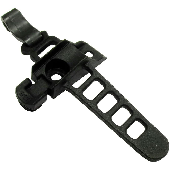 CatEye Sync Kinetic Rear Light Replacement Band - CA5443510 - Aerolux