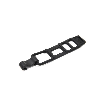 CatEye Sync Wearable Replacement Rubber Band & Hook - CA5442620 - Aerolux