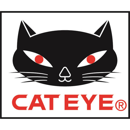CatEye USB - C Charge Cable - CA5342550 - Aerolux