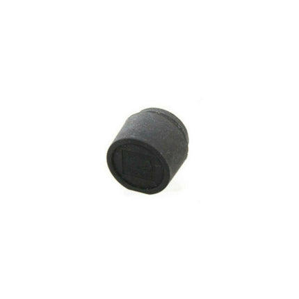 CatEye Volt 80XC / 100XC USB Cap - CA5342850 - Aerolux