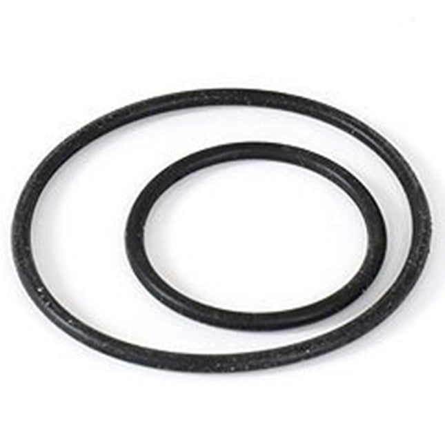 CatEye Wearable Mini Replacement Band - CA5442590 - Aerolux