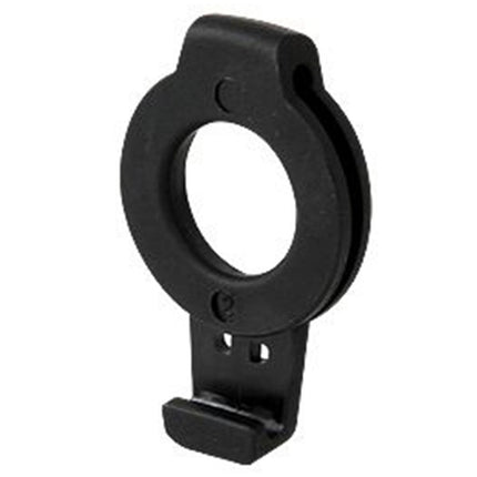 CatEye Wearable Mini Replacement Clip - CA5442580 - Aerolux
