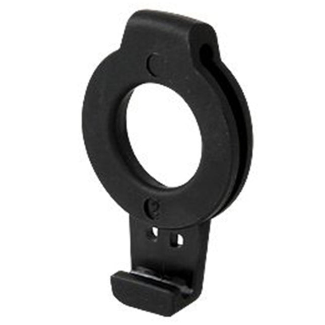 CatEye Wearable Mini Replacement Clip - CA5442580 - Aerolux