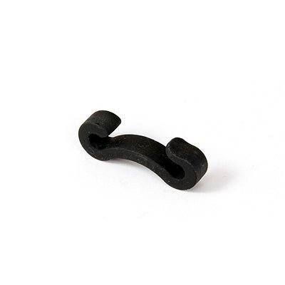 CatEye Wearable Mini Replacement Hook - CA5442581 - Aerolux