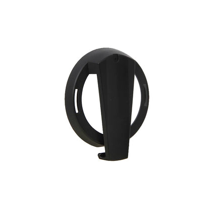 CatEye Wearable X Replacement Clip Bracket - CA5442610 - Aerolux