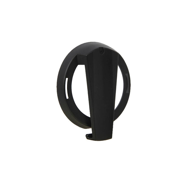 CatEye Wearable X Replacement Clip Bracket - CA5442610 - Aerolux