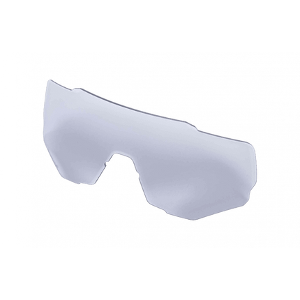 Coast Optics Nita XL Lenses - CO00064 - Aerolux