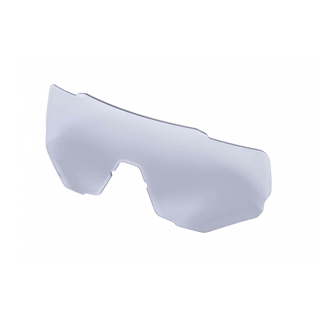 Coast Optics Nita XL Lenses - CO00064 - Aerolux