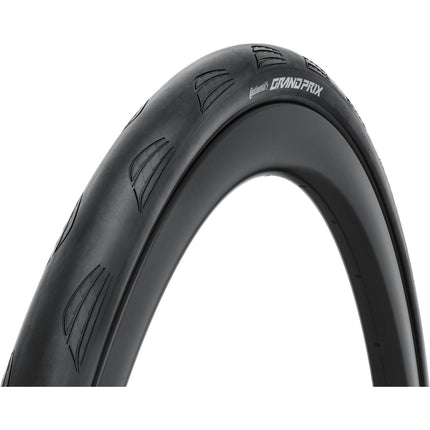 Continental Grand Prix Tyre 2025 - TYC150837 - Aerolux