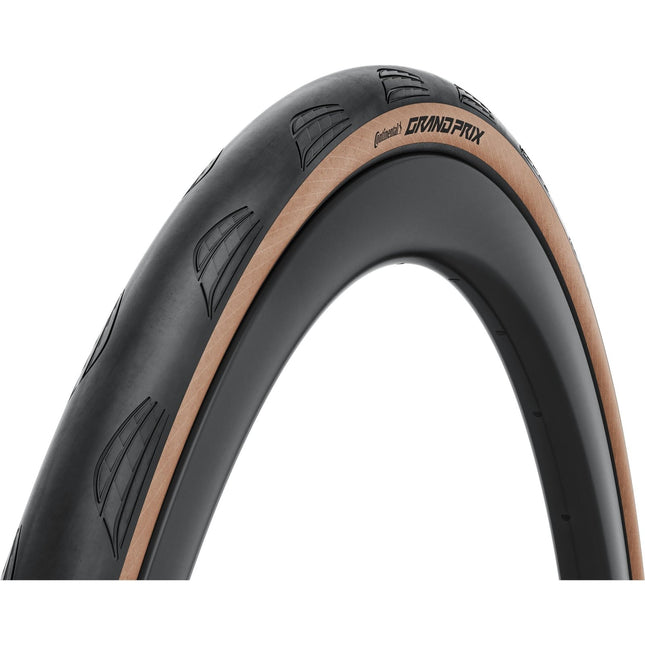 Continental Grand Prix Tyre 2025 - TYC150837 - Aerolux