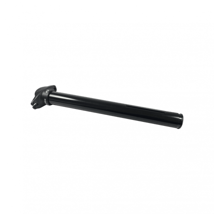 Crankbrothers Seatpost Highline Quill Assy - CRB-99105 - Aerolux