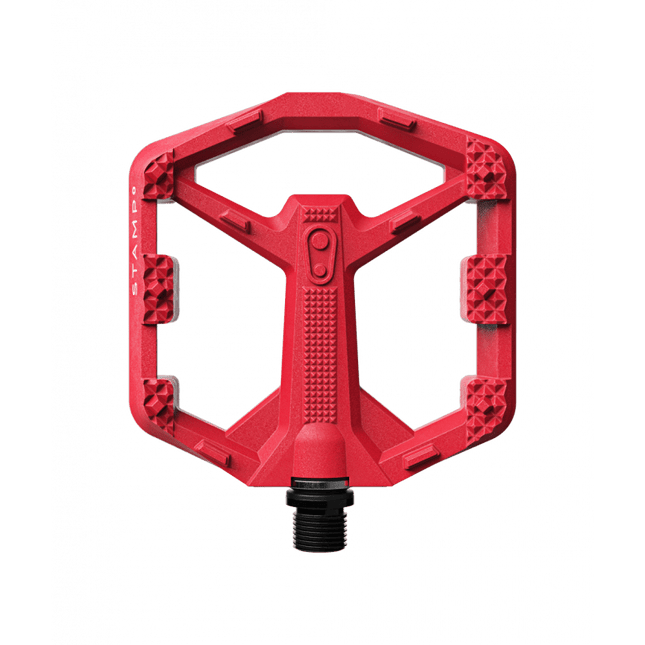 Crankbrothers Stamp 0 - CRB-17057 - Aerolux