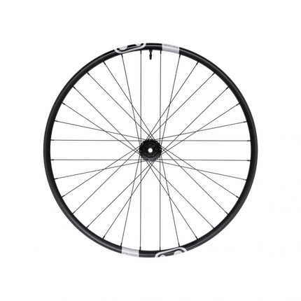 Crankbrothers Synthesis Alloy 2.0 DH Rear 148x12 Wheel - CRB-17130 - Aerolux