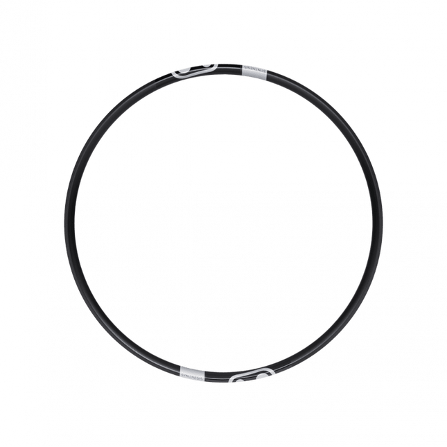 Crankbrothers Synthesis Alloy 2.0 DH/E - Bike Rim - CRB-17138 - Aerolux