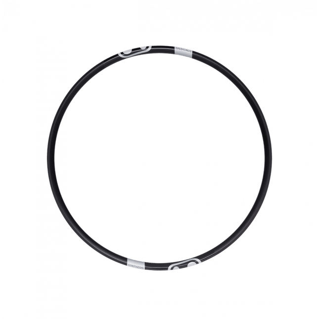 Crankbrothers Synthesis Alloy 2.0 Enduro Rim - CRB-17134 - Aerolux