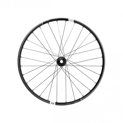 Crankbrothers Synthesis DH11 Carbon Front Wheel - CRB-16964 - Aerolux