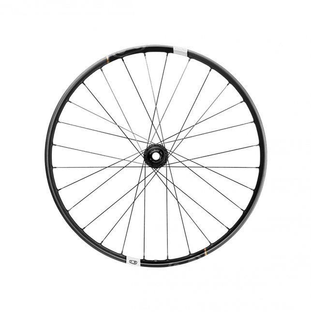 Crankbrothers Synthesis DH11 Carbon Front Wheel - CRB-16964 - Aerolux