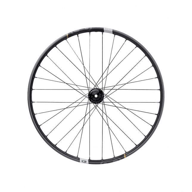 Crankbrothers Synthesis E11 Carbon Rear Wheel - CRB-16979 - Aerolux