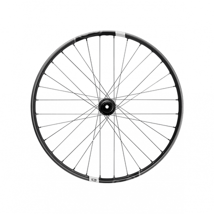 Crankbrothers Synthesis Enduro Carbon I9 1/1 Front Wheel - CRB-17017 - Aerolux