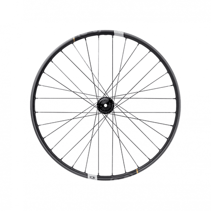 Crankbrothers Synthesis Enduro Carbon I9 1/1 Rear Wheel - CRB-17018 - Aerolux