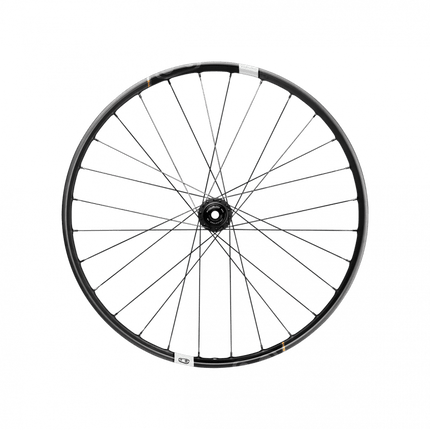 Crankbrothers Synthesis Enduro Carbon Ratchet Rear Wheel - CRB-16994 - Aerolux