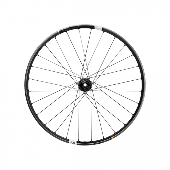 Crankbrothers Synthesis Enduro Carbon Ratchet Rear Wheel - CRB-16994 - Aerolux
