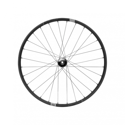 Crankbrothers Synthesis Gravel Carbon Front Wheel - CRB-16825 - Aerolux