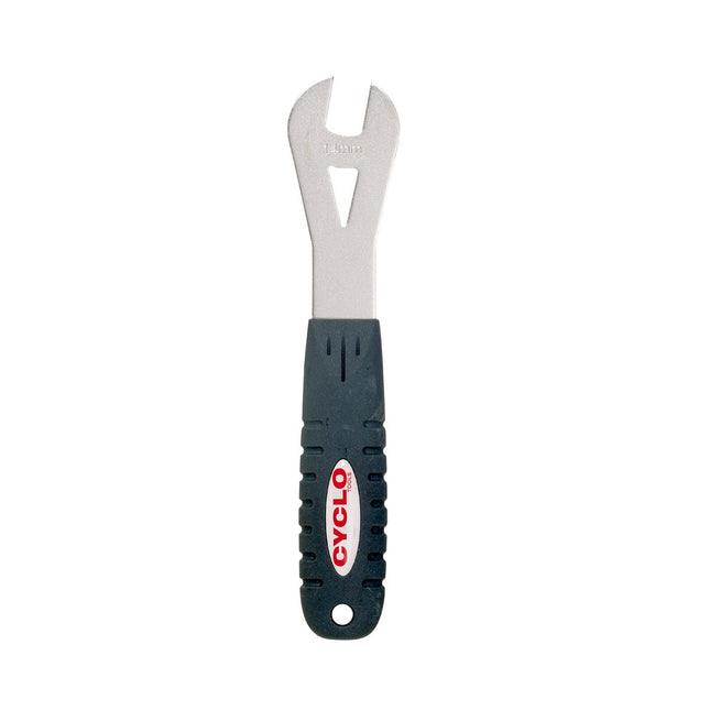 Cyclo 14mm Cone Spanner - TL06374 - Aerolux