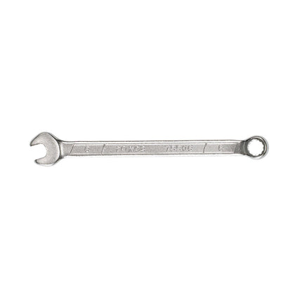 Cyclo 21mm Open/Ring Spanner - TL07794 - Aerolux