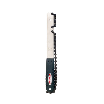 Cyclo Chain Whip (9&10 Speed) - TL06385 - Aerolux