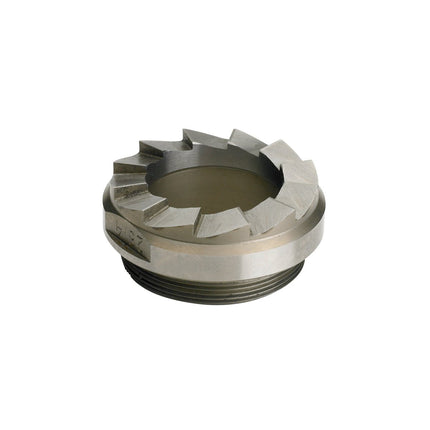 Cyclo Crown Race Facer 26.4mm - TL07804 - Aerolux