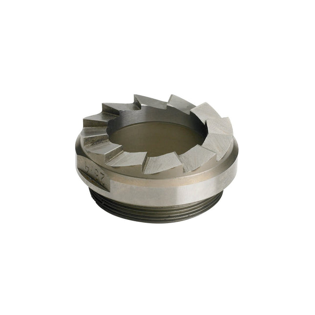 Cyclo Crown Race Facer 26.4mm - TL07804 - Aerolux