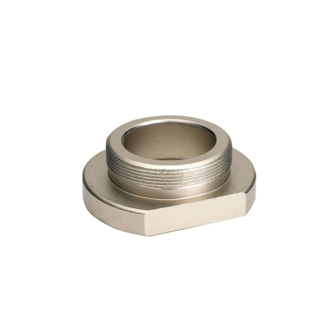 Cyclo Crown Race Setting Adaptor 1 1/8 - TL07715 - Aerolux