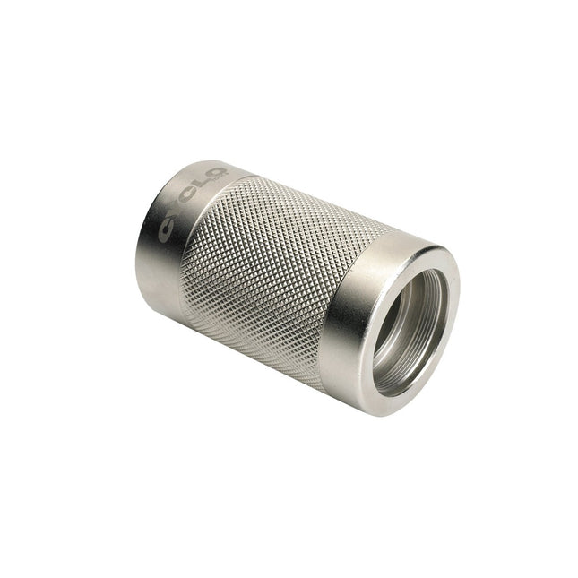 Cyclo Crown Race Setting Tool - TL07713 - Aerolux