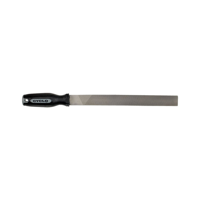 Cyclo Flat File - TL07899 - Aerolux