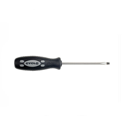 Cyclo Flat Screwdrivers 4x100 - TL07771 - Aerolux