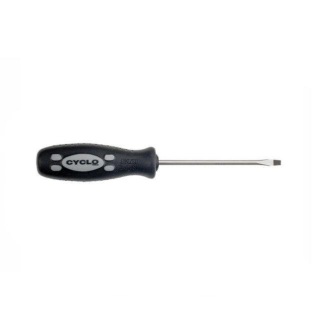 Cyclo Flat Screwdrivers 4x100 - TL07771 - Aerolux