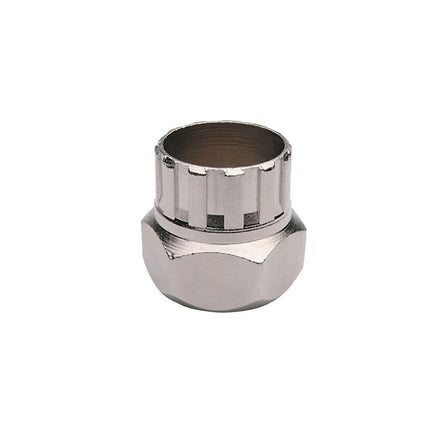 Cyclo Freewheel & Bottom Bracket Remover (Campag) - TL06394 - Aerolux
