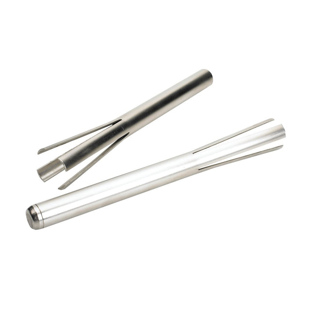 Cyclo Head Cup Removal Tool 1 - 1 1/4 - TL07707 - Aerolux