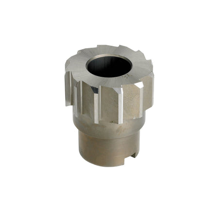 Cyclo Head Tube Reamer 1.1/8 - TL07818 - Aerolux