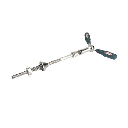 Cyclo Head Tube Reaming & Facing Tool - TL07814 - Aerolux