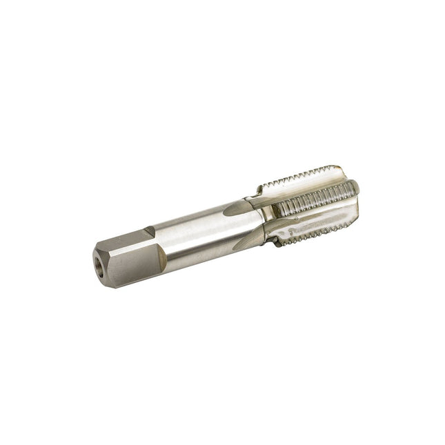 Cyclo Pedal Taps 9/16 (1xLH 1xRH) - TL07854 - Aerolux