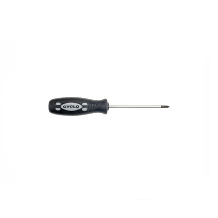 Cyclo Philips Screwdrivers 0x75 - TL07767 - Aerolux