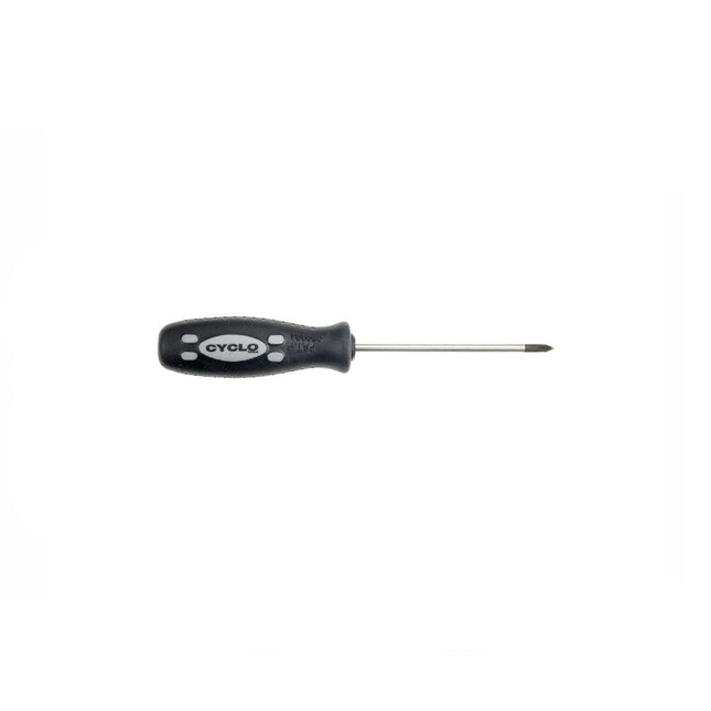 Cyclo Philips Screwdrivers 1x100 - TL07768 - Aerolux