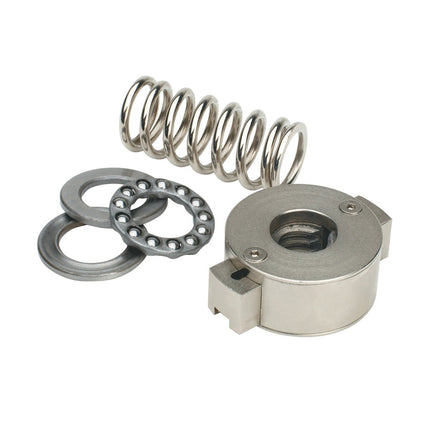 Cyclo Quick Release Service Pack for Headset and BB Reamer, Facer & Press - TL07810 - Aerolux