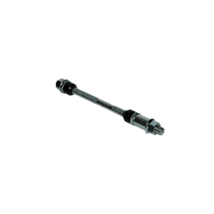 Cyclo Rear 5spd Axle (M9.5x175mm) - HUP8330 - Aerolux